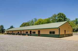 705 Union Chapel Road, Afton, TN 37616