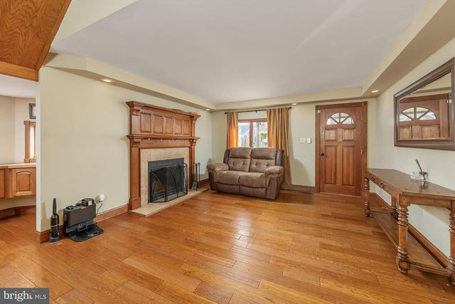 211 N 12TH ST N, Millville, NJ 08332