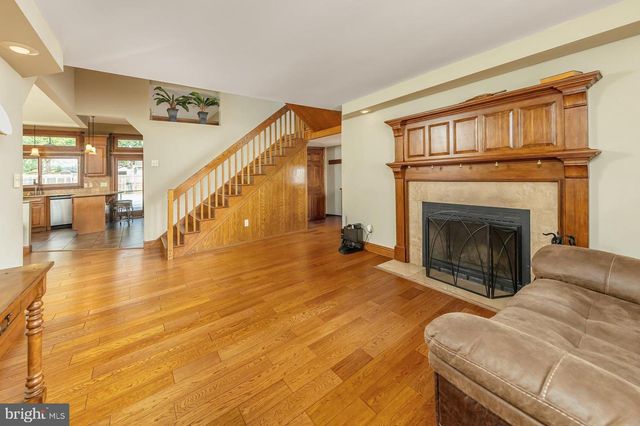 211 N 12TH ST N, Millville, NJ 08332
