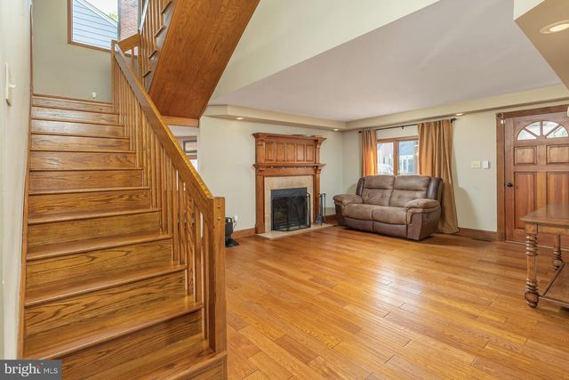 211 N 12TH ST N, Millville, NJ 08332