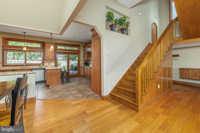 211 N 12TH ST N, Millville, NJ 08332