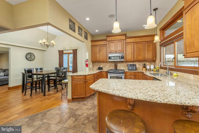 211 N 12TH ST N, Millville, NJ 08332