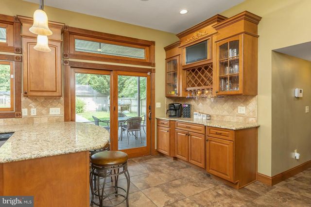 211 N 12TH ST N, Millville, NJ 08332