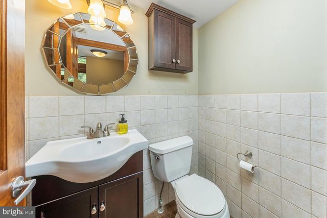 211 N 12TH ST N, Millville, NJ 08332