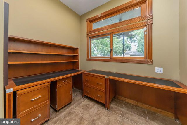 211 N 12TH ST N, Millville, NJ 08332
