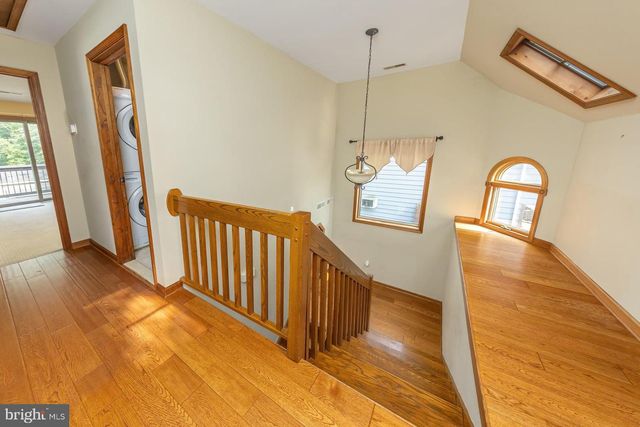 211 N 12TH ST N, Millville, NJ 08332