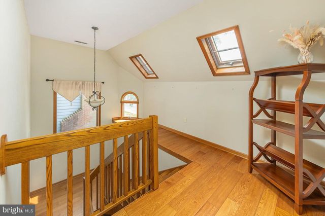 211 N 12TH ST N, Millville, NJ 08332