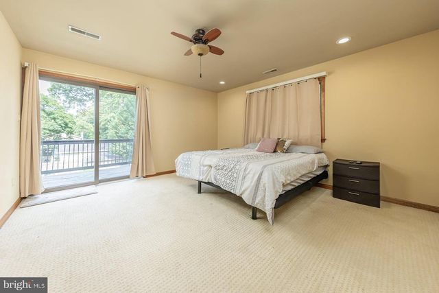 211 N 12TH ST N, Millville, NJ 08332