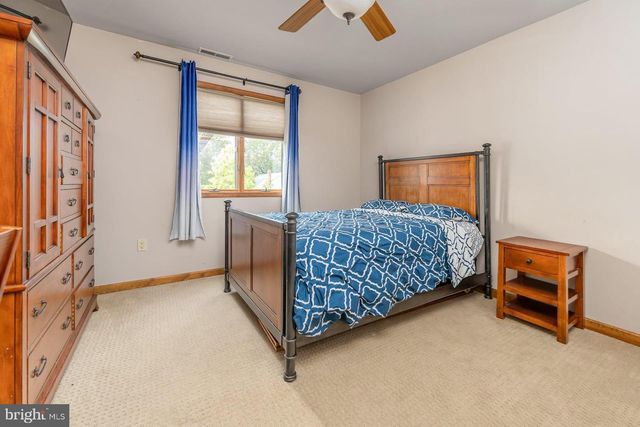211 N 12TH ST N, Millville, NJ 08332