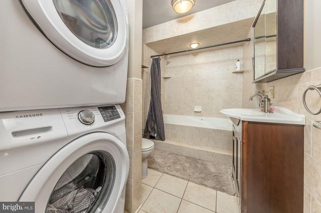 211 N 12TH ST N, Millville, NJ 08332