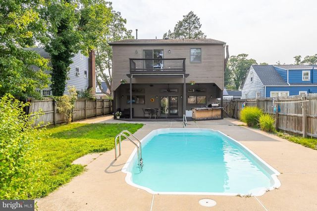 211 N 12TH ST N, Millville, NJ 08332