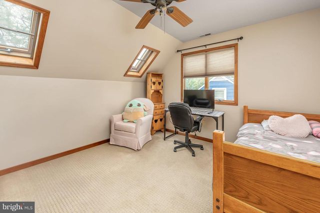 211 N 12TH ST N, Millville, NJ 08332
