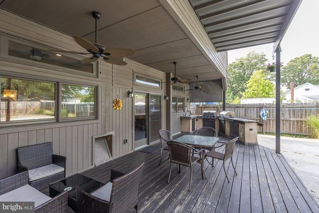 211 N 12TH ST N, Millville, NJ 08332
