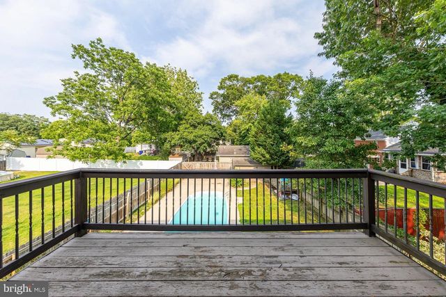 211 N 12TH ST N, Millville, NJ 08332