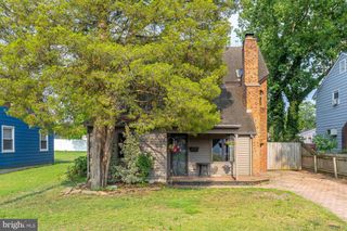 211 N 12TH ST N, Millville, NJ 08332
