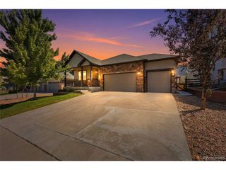 4832 S Tempe St, Aurora, CO 80015