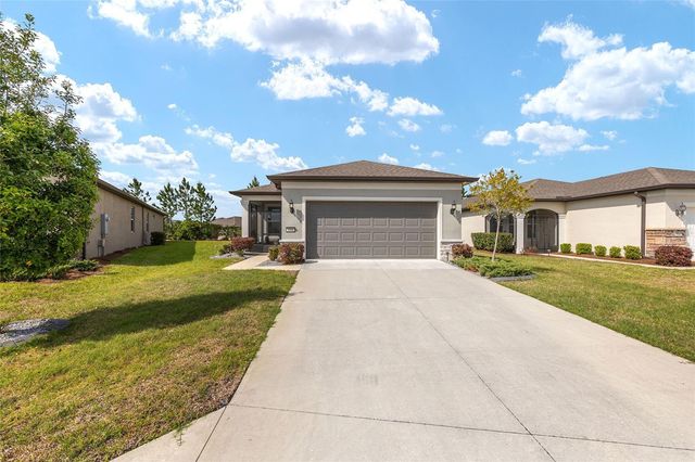 5966 SW 93RD CIRCLE, Ocala, FL 34481