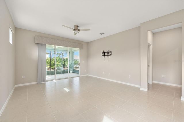 5966 SW 93RD CIRCLE, Ocala, FL 34481