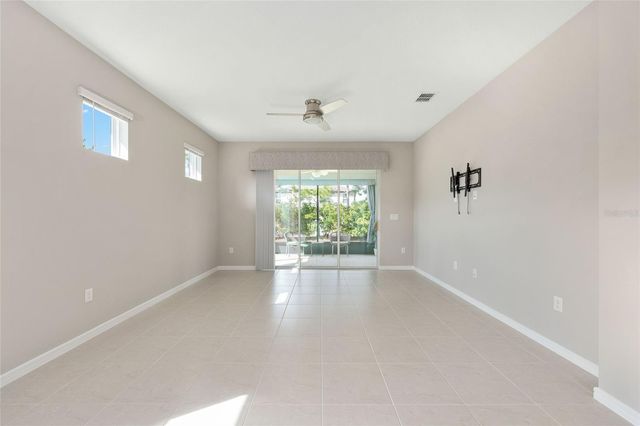 5966 SW 93RD CIRCLE, Ocala, FL 34481