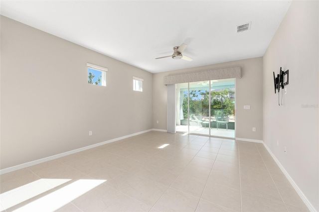 5966 SW 93RD CIRCLE, Ocala, FL 34481