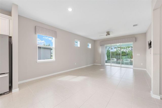 5966 SW 93RD CIRCLE, Ocala, FL 34481