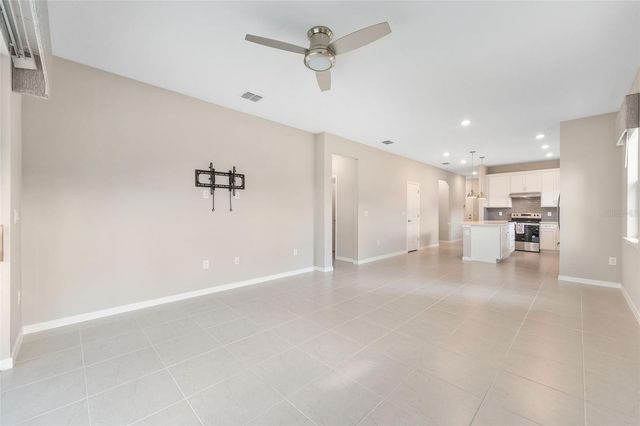 5966 SW 93RD CIRCLE, Ocala, FL 34481