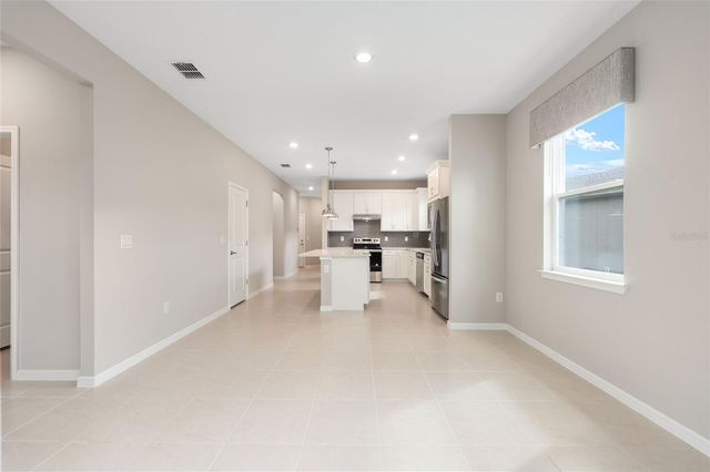 5966 SW 93RD CIRCLE, Ocala, FL 34481