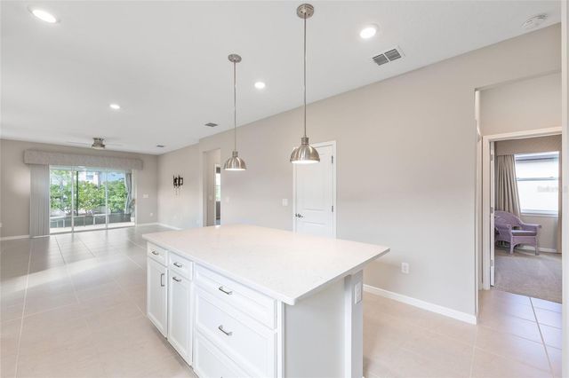 5966 SW 93RD CIRCLE, Ocala, FL 34481