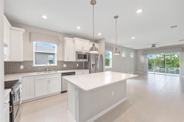 5966 SW 93RD CIRCLE, Ocala, FL 34481