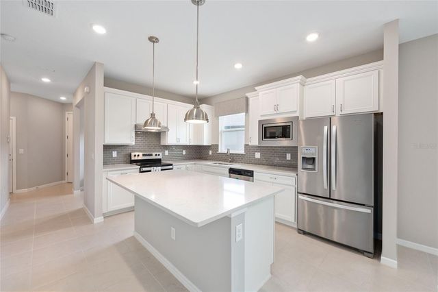 5966 SW 93RD CIRCLE, Ocala, FL 34481