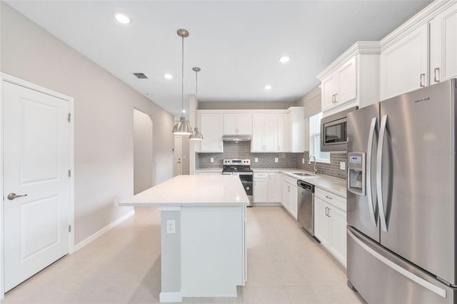 5966 SW 93RD CIRCLE, Ocala, FL 34481