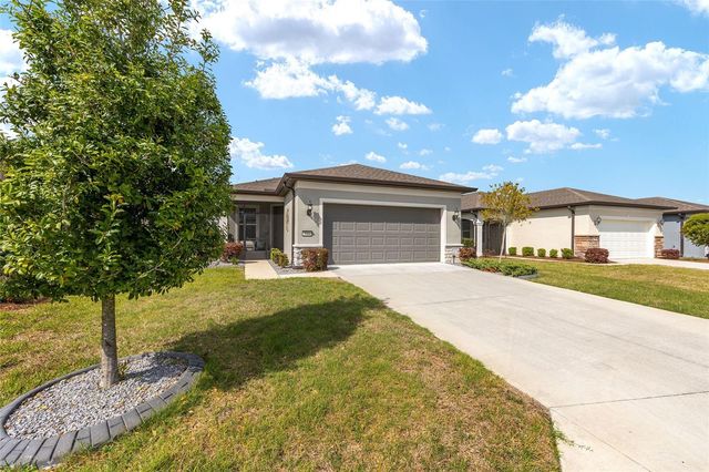 5966 SW 93RD CIRCLE, Ocala, FL 34481