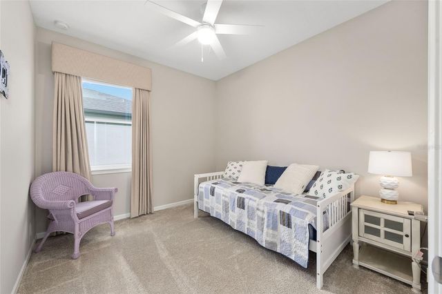 5966 SW 93RD CIRCLE, Ocala, FL 34481