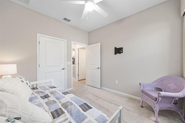 5966 SW 93RD CIRCLE, Ocala, FL 34481