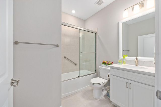 5966 SW 93RD CIRCLE, Ocala, FL 34481