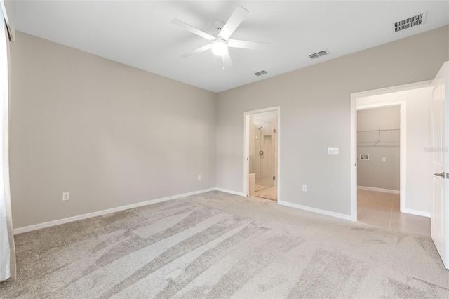 5966 SW 93RD CIRCLE, Ocala, FL 34481