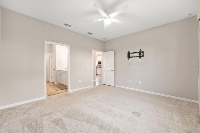 5966 SW 93RD CIRCLE, Ocala, FL 34481