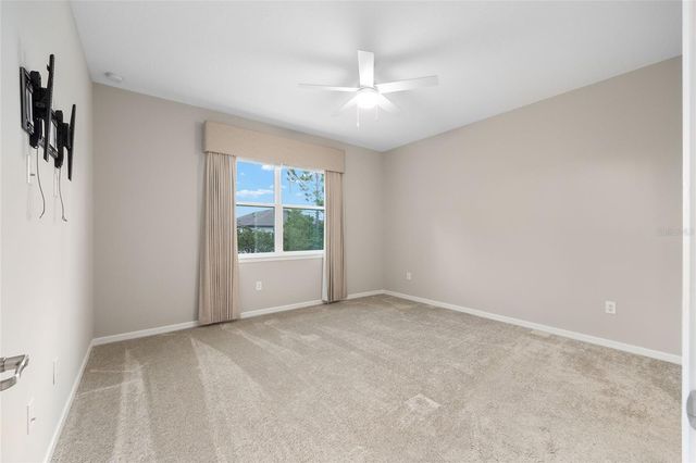 5966 SW 93RD CIRCLE, Ocala, FL 34481