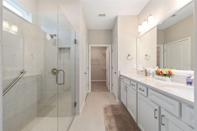 5966 SW 93RD CIRCLE, Ocala, FL 34481