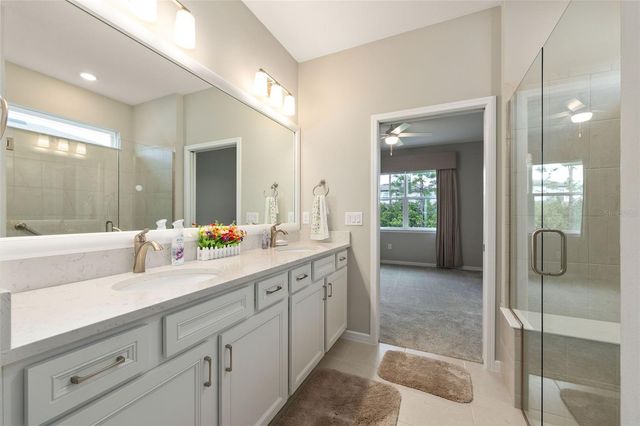 5966 SW 93RD CIRCLE, Ocala, FL 34481