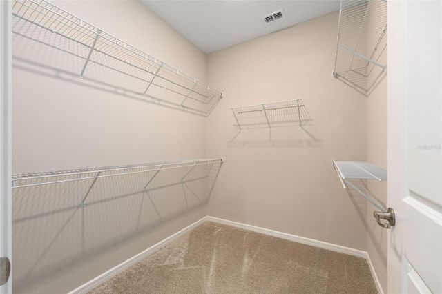 5966 SW 93RD CIRCLE, Ocala, FL 34481