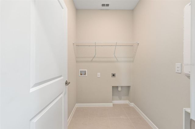 5966 SW 93RD CIRCLE, Ocala, FL 34481