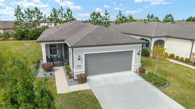 5966 SW 93RD CIRCLE, Ocala, FL 34481