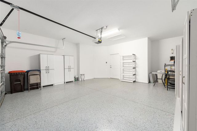 5966 SW 93RD CIRCLE, Ocala, FL 34481