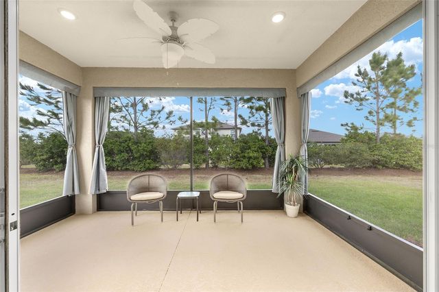 5966 SW 93RD CIRCLE, Ocala, FL 34481