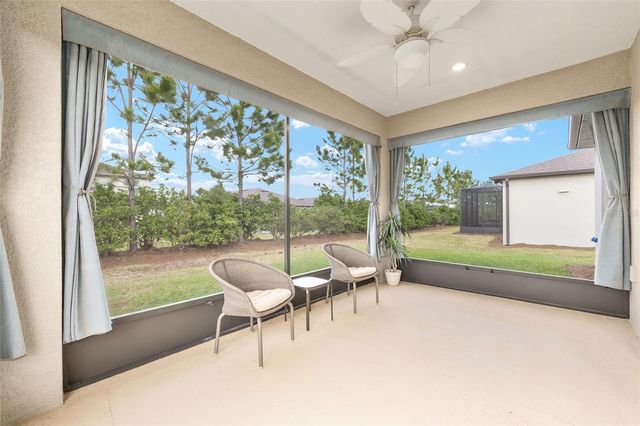 5966 SW 93RD CIRCLE, Ocala, FL 34481