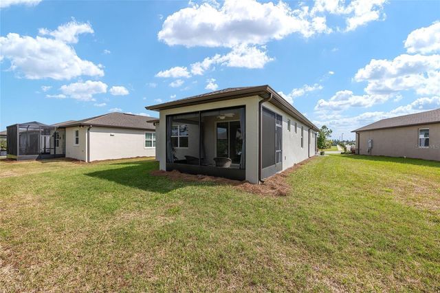 5966 SW 93RD CIRCLE, Ocala, FL 34481