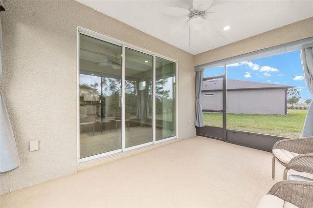 5966 SW 93RD CIRCLE, Ocala, FL 34481