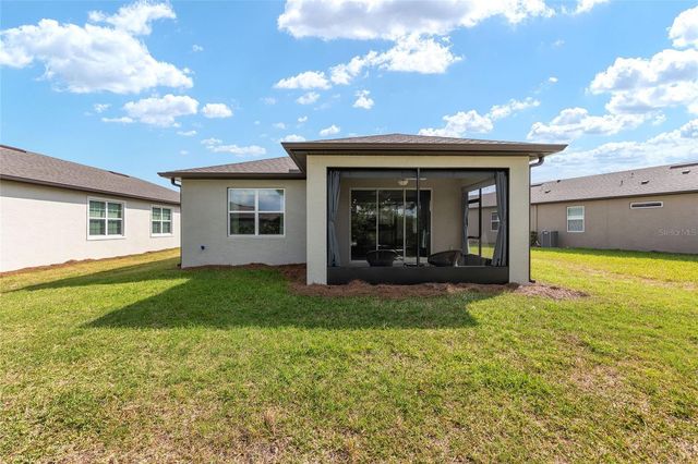 5966 SW 93RD CIRCLE, Ocala, FL 34481