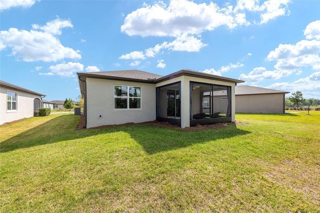 5966 SW 93RD CIRCLE, Ocala, FL 34481